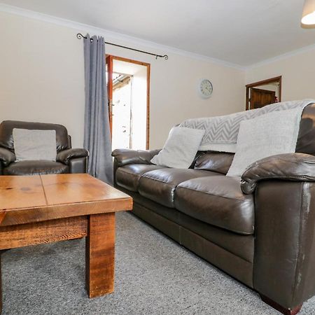 Raygill Cottage Whitby Extérieur photo